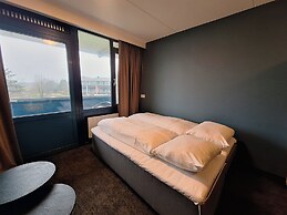 Fletcher Hotel-Restaurant Noordsee-Ameland