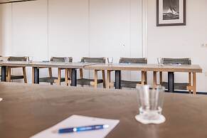 Fletcher Hotel-Restaurant Noordsee-Ameland