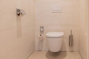 Fletcher Hotel-Restaurant Noordsee-Ameland