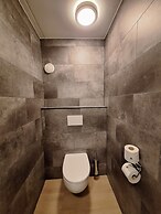 Fletcher Hotel-Restaurant Noordsee-Ameland