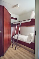 Fletcher Hotel-Restaurant Noordsee-Ameland