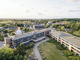 Fletcher Hotel-Restaurant Noordsee-Ameland