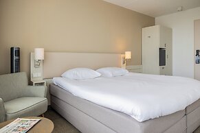 Fletcher Hotel-Restaurant Noordsee-Ameland