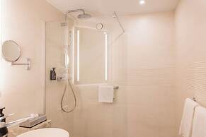 Fletcher Hotel-Restaurant Noordsee-Ameland