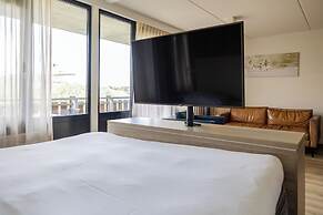 Fletcher Hotel-Restaurant Noordsee-Ameland