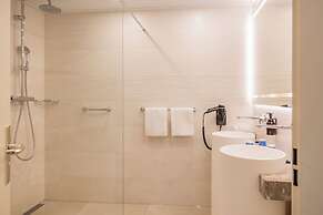 Fletcher Hotel-Restaurant Noordsee-Ameland