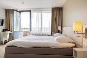 Fletcher Hotel-Restaurant Noordsee-Ameland