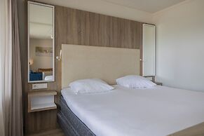 Fletcher Hotel-Restaurant Noordsee-Ameland