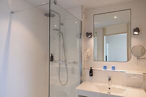 Fletcher Hotel-Restaurant Noordsee-Ameland