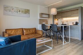 Fletcher Hotel-Restaurant Noordsee-Ameland