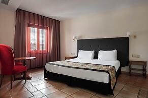 Hotel Exe Alfonso VIII