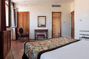 Hotel Exe Alfonso VIII