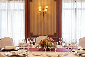 Hotel Exe Alfonso VIII