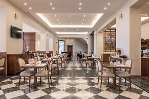 Hotel Exe Alfonso VIII