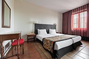 Hotel Exe Alfonso VIII