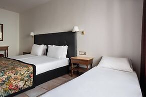 Hotel Exe Alfonso VIII