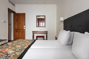Hotel Exe Alfonso VIII