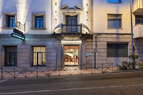 Dorma Alfonso VIII