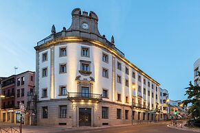 Hotel Exe Alfonso VIII