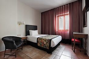 Hotel Exe Alfonso VIII