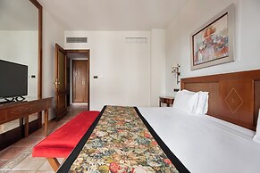 Hotel Exe Alfonso VIII