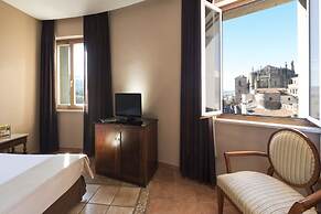 Hotel Exe Alfonso VIII