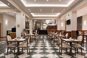 Hotel Exe Alfonso VIII