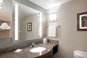 Hilton Garden Inn Cleveland Downtown