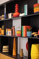 Hôtel Korner Eiffel