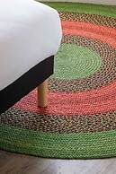 Hôtel Korner Eiffel