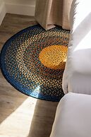 Hôtel Korner Eiffel