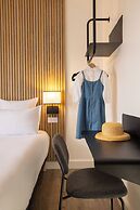 Hôtel Korner Eiffel