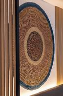 Hôtel Korner Eiffel