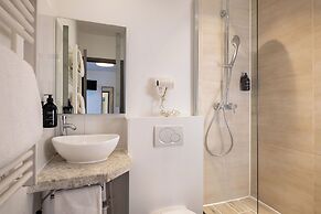 Hôtel Korner Eiffel