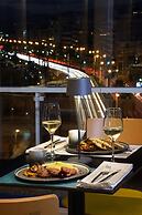Poseidon Athens