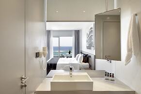 Poseidon Athens