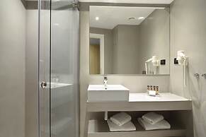 Poseidon Athens