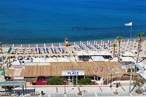 Poseidon Athens