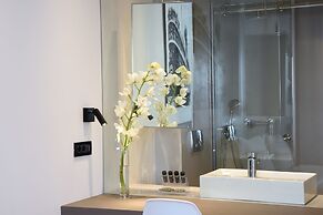 Poseidon Athens