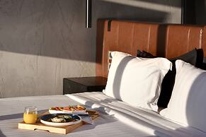 Poseidon Athens