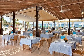 Poseidon Athens
