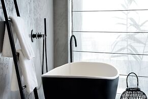 Poseidon Athens