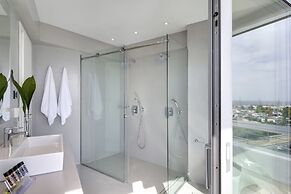 Poseidon Athens