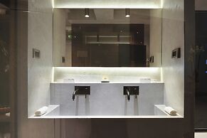 Poseidon Athens