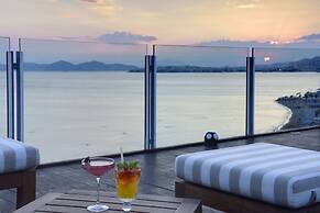 Poseidon Athens