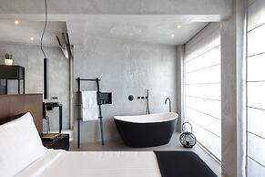 Poseidon Athens