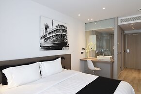 Poseidon Athens