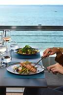 Poseidon Athens