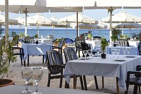 Poseidon Athens