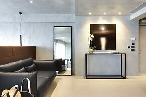 Poseidon Athens